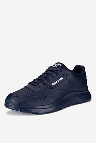 Obuwie sportowe Reebok RAMBLE 100220413 Granatowy