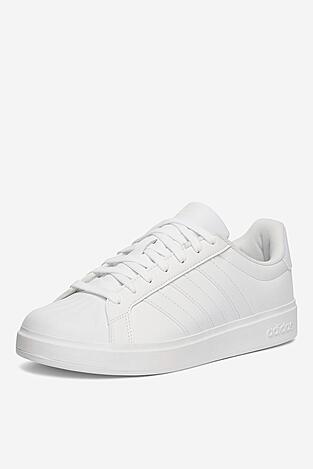 Încălțăminte sport adidas CEO-STREETTALK JP8283 ALB