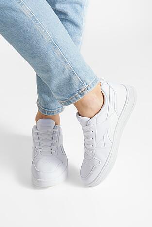 Încălțăminte sport Reebok ROYAL PRIME 2.0 100038888 ALB