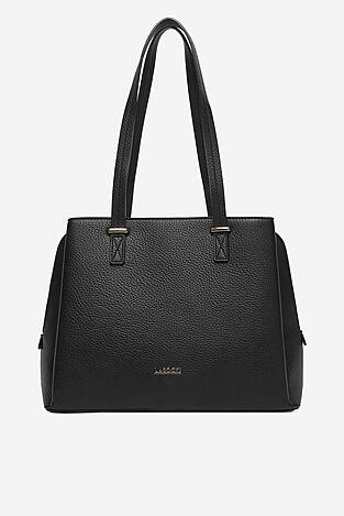 Torebka Lasocki CEO-LSK-L-012-09 Czarny