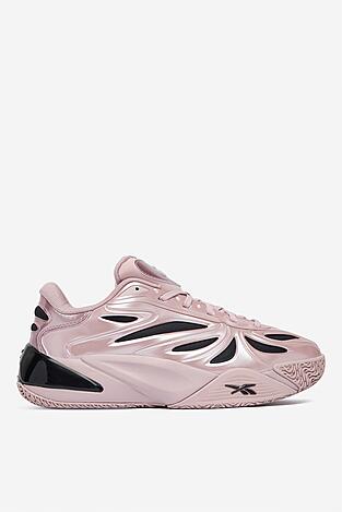 Obuwie sportowe Reebok SS-ANGEL REESE 1 100262834 Różowy