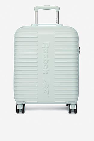 Куфар Reebok CEO-RBK-WAL-027-S МЕНТОВ