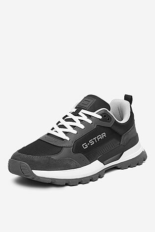 Сникърси G-STAR RAW CEO-Y24061 СИВ