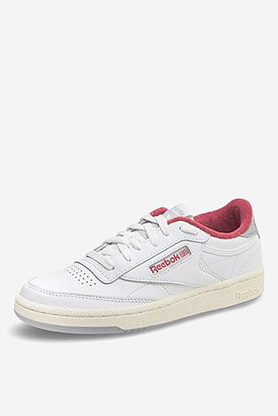 Спортни обувки Reebok 100033087 БЯЛ