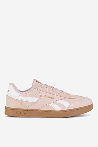 Sportovní obuv Reebok SMASH EDGE 100235005 RŮŽOVÁ