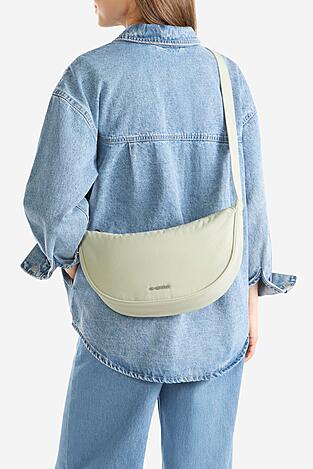 Geantă de mână G-STAR RAW GSR-B-013-07 KAKI