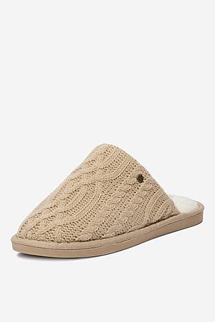 Papucs G-STAR RAW CEO-WSS21711-01A BÉZS