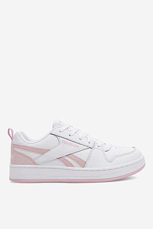 Tenisky Reebok REEBOK ROYAL PRIME 2 HP4738 BÍLÁ