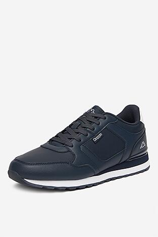 Obuwie sportowe Kappa CEO-V12-1127 Granatowy