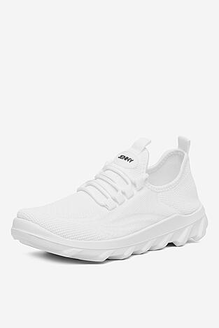 Sneakers Jenny CEO-WFA2711-1 Biały