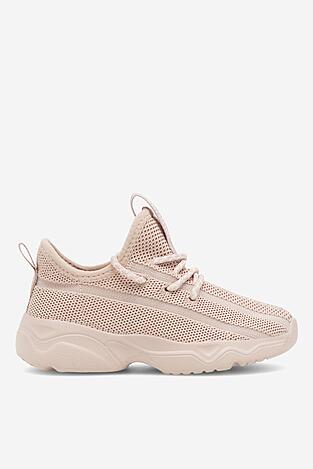 Спортни обувки Sprandi CP23-6003 БЕЖОВ