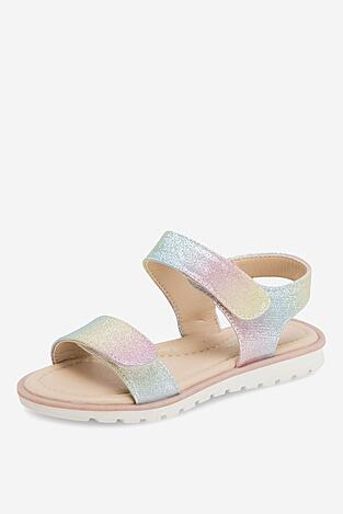 Sandale Nelli Blu CM220830-3 MIX