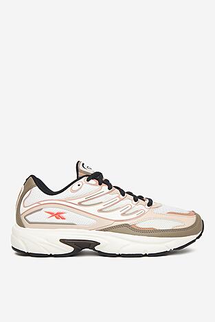 Obuwie sportowe Reebok EOSS- PREMIER ROAD CONTROL 100233911 Biały