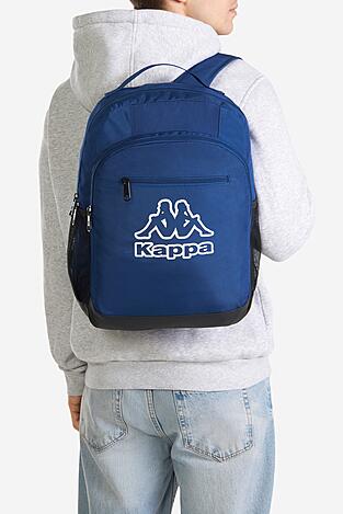 Plecak Kappa KPA-B-011-07 Granatowy