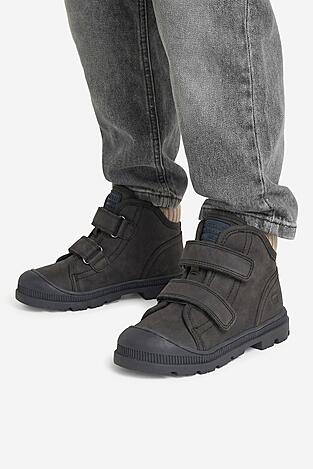 Боти G-STAR RAW CEO-CI12-KOSTA-02(III)CH КОБАЛТОВО СИНЬО