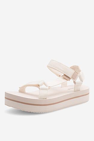 Szandál Sprandi VZ-0331 BÉZS