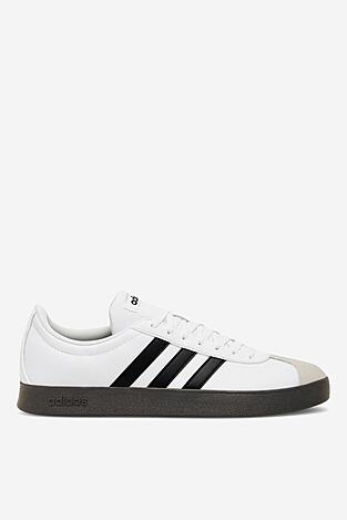 Obuwie sportowe adidas VL COURT BASE ID3711 Biały