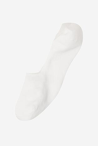 Skarpetki Sprandi 0MB-008-SS23 (3-PACK) Biały