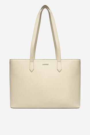 Torebka Lasocki CEO-LSK-M-023-07 Ivory