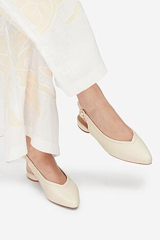 balerini Lasocki WYL4048-3Z BEJ DESCHIS