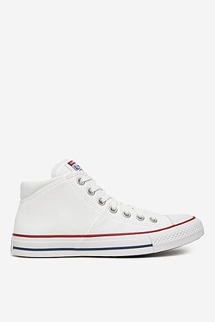 Кецове Converse CHUCK TAYLOR ALL STAR MADISON 563511C БЯЛ