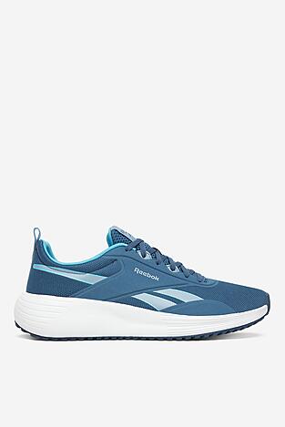 Спортни обувки Reebok CEO-LITE PLUS 4 100227346 СИН