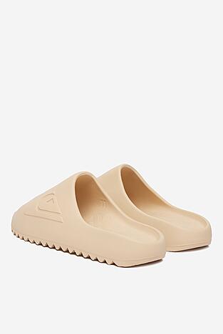 Джапанка за басейн QUIKSILVER C-CLOUDBREAK CQ10007MT БЕЖОВ