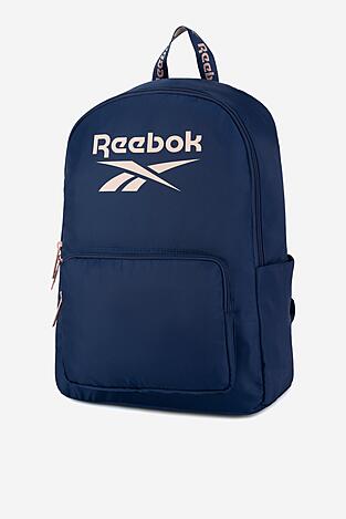 Plecak Reebok CEOWB-RBK-013-CCC-06 Niebieski