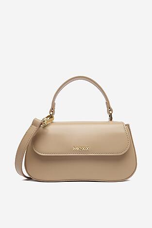 Torebka Mexx CEO-MEXX-K-001-09 Beżowy