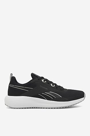 Obuwie sportowe Reebok LITE PLUS 4 100074883 Czarny
