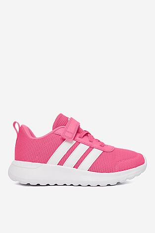 Obuwie sportowe adidas C-VL MOVE EL C KH9746 Różowy