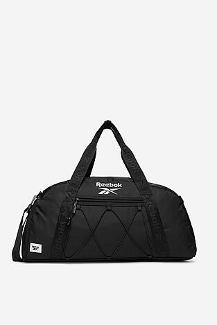 Дамска чанта Reebok RBK-B-001-07 ЧЕРЕН