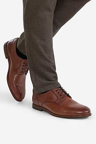 Pantofi casual Lasocki BRAZIL-32 MB MARO