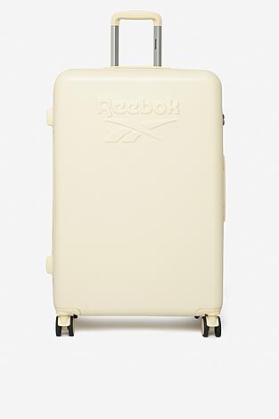 Куфар Reebok CEO-RBK-WAL-026-L СВЕТЛОЖЪЛТ
