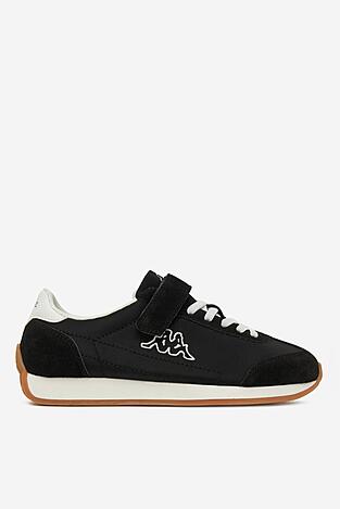 Obuwie sportowe Kappa CEO-V5-10159(CH) Czarny