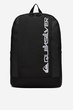 Rucsac QUIKSILVER QUIC-P-001-07 NEGRU