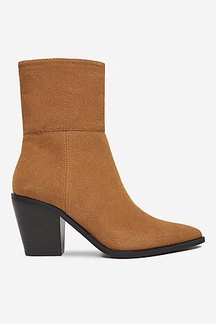 Ghete Jenny CEO-HY23222S-1 CREM