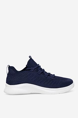 Încălțăminte sport Sprandi CP66-23701(IV)CH BLEUMARIN