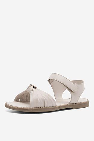 Сандали Lasocki Young VERNIS CI12-3027-10 БЕЖОВ