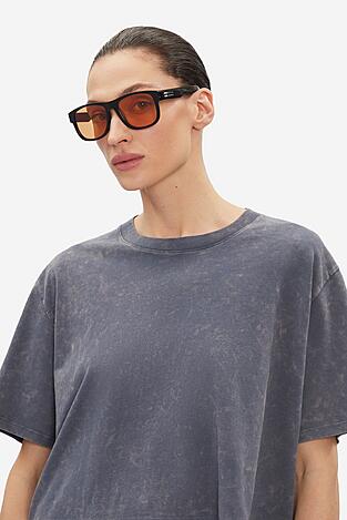 Унисекс очила BILLABONG BB6776 ЧЕРЕН