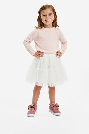 Încălțăminte sport Reebok CEO-25KC0012 ROZ