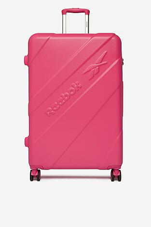 Куфар Reebok CEO-RBK-029-L МАЛИНОВ