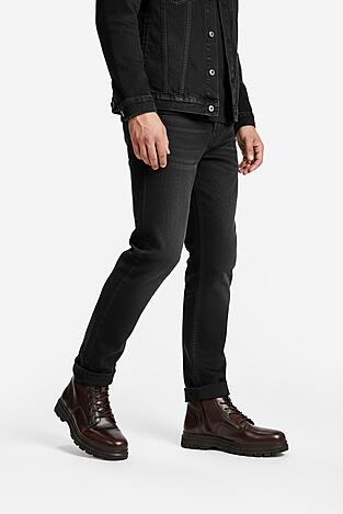 Боти G-STAR RAW EO-HULK-02 MI24 КАФЯВ