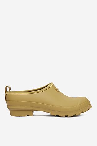 Kalosze HUNTER CEO-SJY-S Khaki