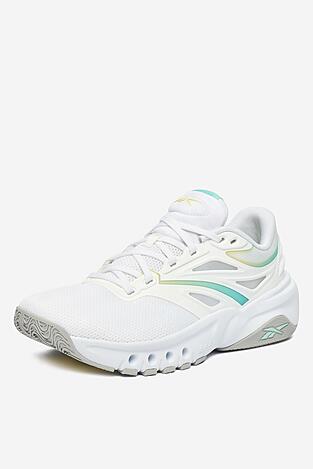 Încălțăminte sport Reebok CEO ERS TRAINER 100227491 ALB