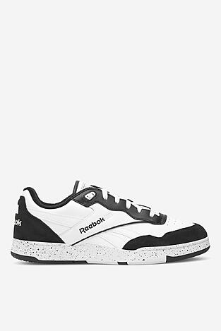Obuwie sportowe Reebok 100069796 Biały