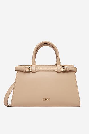 Torebka Mexx EO-MEXX-S-024-09 Beżowy