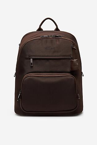 Rucsac Gino Rossi 06A11235-1 MARO