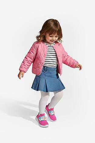 Кецове Paw Patrol CEO-CP76-AW25-111PAW РОЗОВ