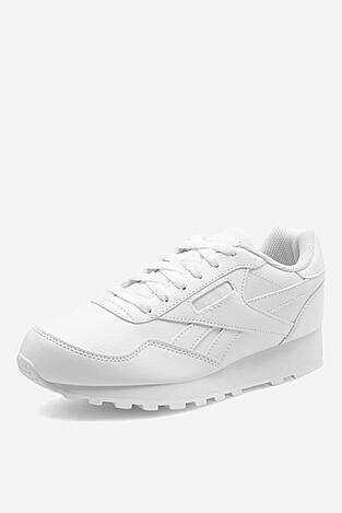 Sportovní obuv Reebok ROYAL REWIND 100046396K MIX